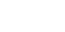 &#20048;&#40060;&#32593;&#39029;&#29256;&#30331;&#24405;&#20837;&#21475;&#45;&#20048;&#40060;&#40;&#20013;&#22269;&#41;