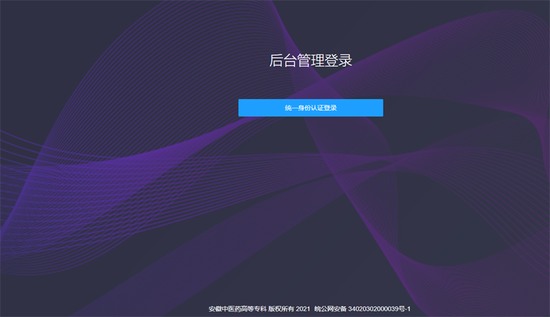 &#20048;&#40060;&#32593;&#39029;&#29256;&#30331;&#24405;&#20837;&#21475;&#45;&#20048;&#40060;&#40;&#20013;&#22269;&#41;